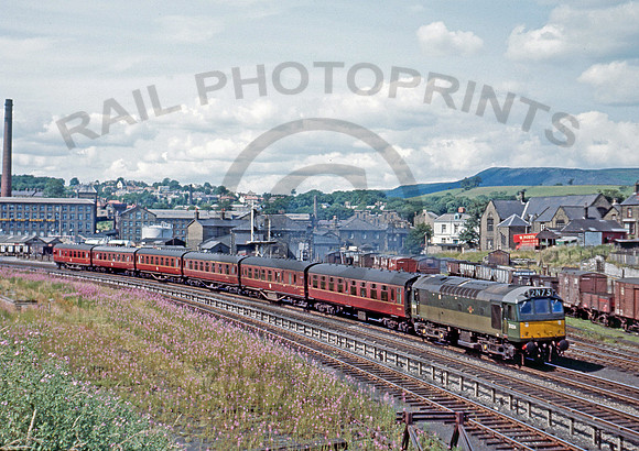 D5254-Y-Skipton-220767-DC893