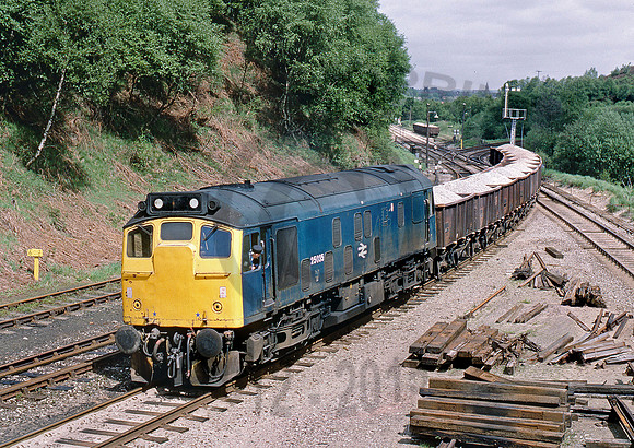 25035-Y-LeekBrook-270586-RP296