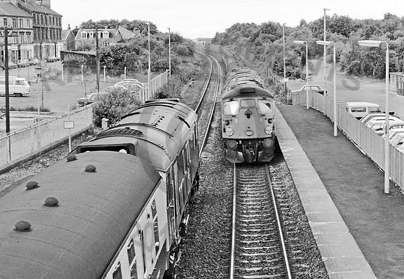 25001 Lenzie 0787 CR980