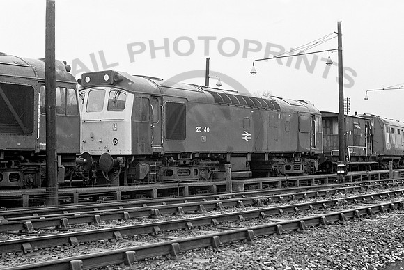 25140-Buxton-260378-JC1