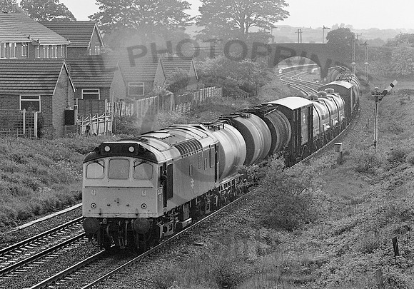 25288-Y-Helsby-010684-HB483