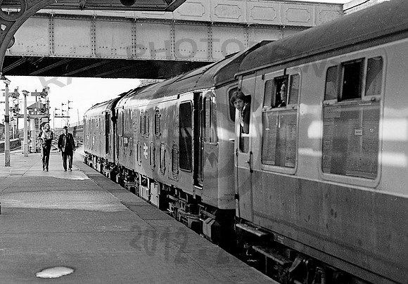 25064 Dundee  101080 JC317