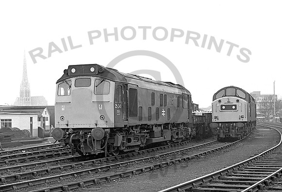 25041-Preston-050480-JC997
