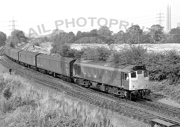 25228-Whitacre-270883-RP245