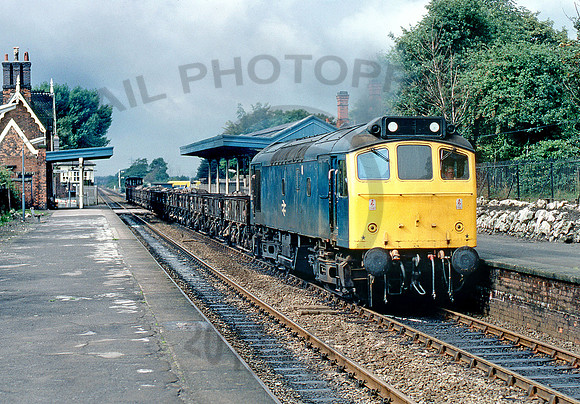 25265-Y-Alsager-140984-BR297