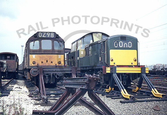 D8572-Y-Bescot-010969-JC113