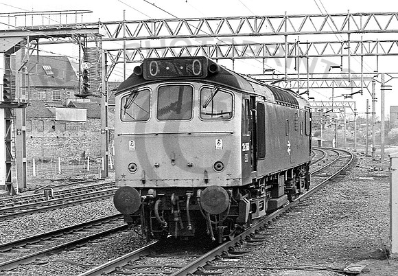 25286-Atherstone-170479-JC888