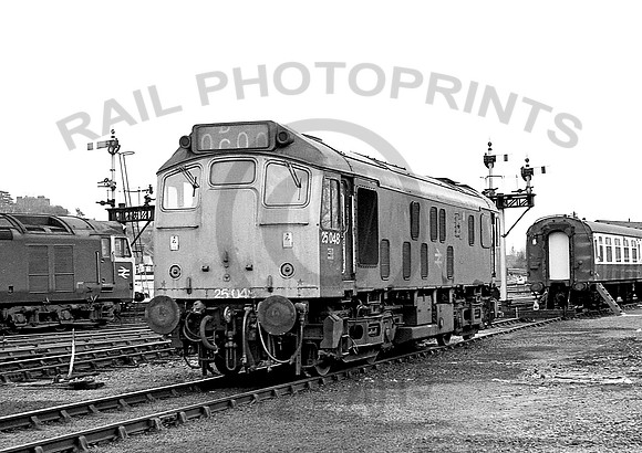 25048-Exeter-310379-JC568