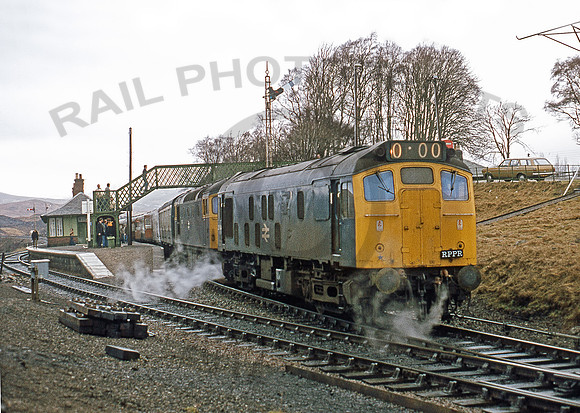 25046-27002-Y-Rannoch-010478-RPC334