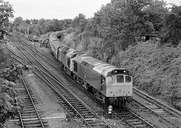 25282-Y-SuttonBridge-010984-HB441-1