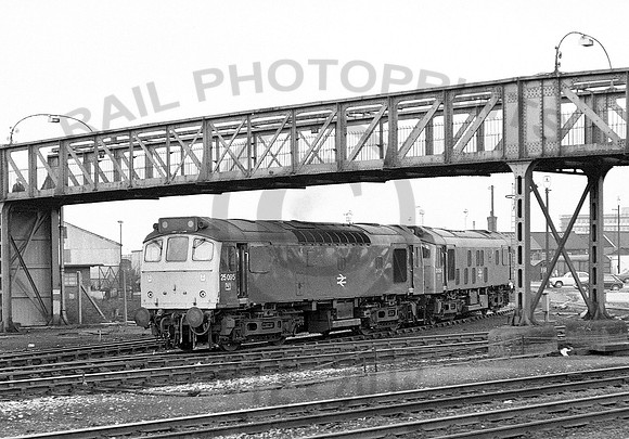 25095-Derby-290380-JC0671