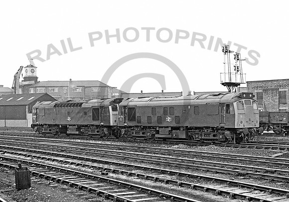 25054-Derby-290380-JC068