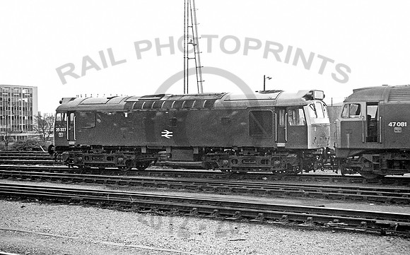 25327-Y-Bristol-291077-JC1