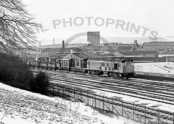 25242-Bedminster-050179-JC1