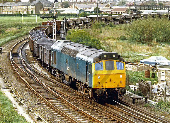 25132-Whitemoor-Yard-080580-GE2389