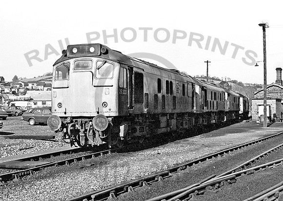 25223-217-220-ExeterSP-050378-JC1
