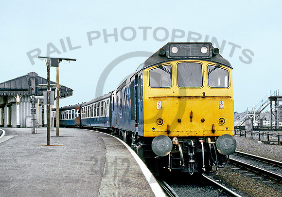 25279 York 050685 GE279