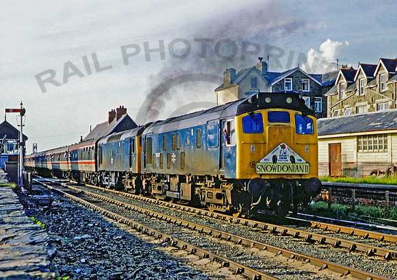25037 Barmouth 240886 BR23