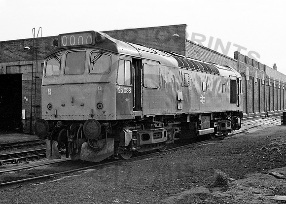 25088-Northwich-240378-JC1