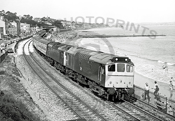25187-25289-Dawlish-300777-JC2