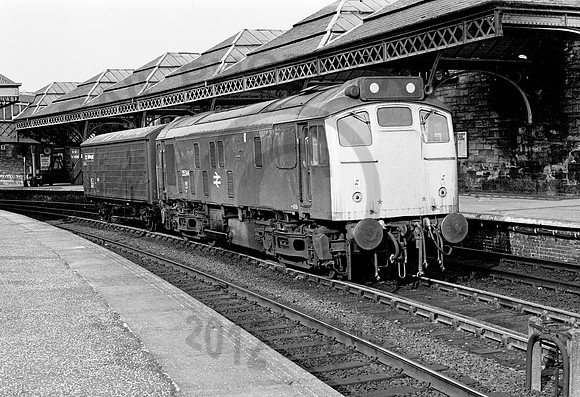 25244-Perth-030678-JC1