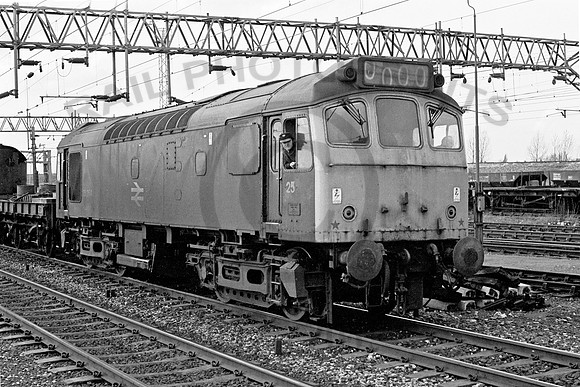 25264-Nuneaton-270378-JC1