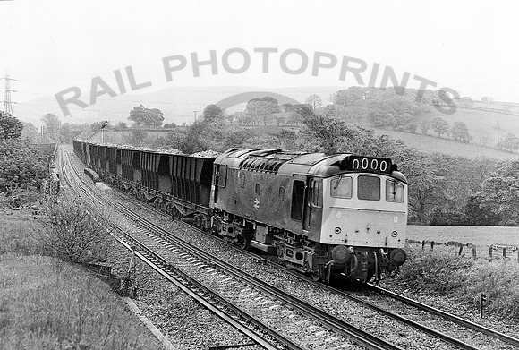 25205-Y-ChinleySouth-260579-HB930