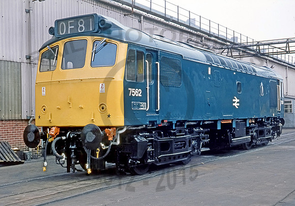 7562-Y-DerbyWorks-1973-DCC007