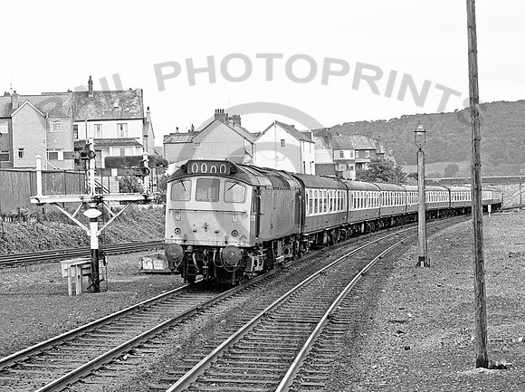 25268-Llandudno-Junc-220778-JC1