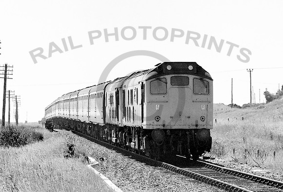 25037 Borth 210784 JC360
