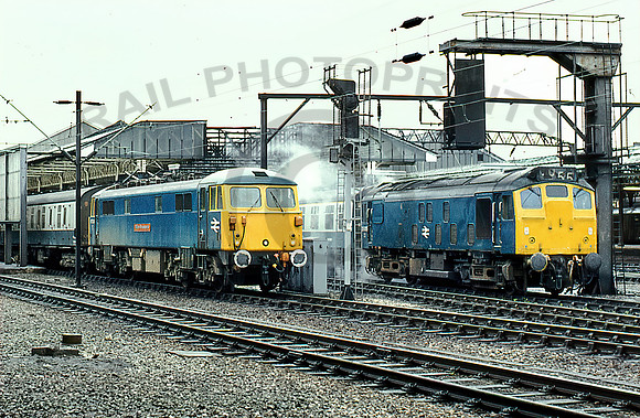 25055-87034-Crewe-280680-GE055