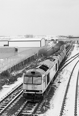 60046-Pelaw-230294-RPC855