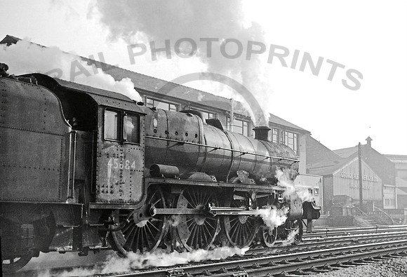 45684 Derby  0264 RPC064