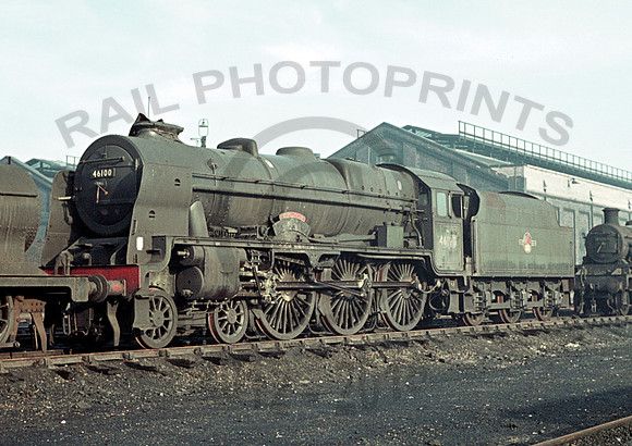 46100 Nottingham 241162 NS2020-10