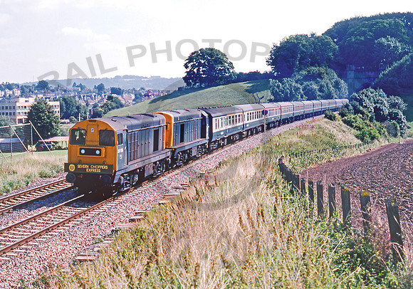 20156 Twerton 030978 GS949R