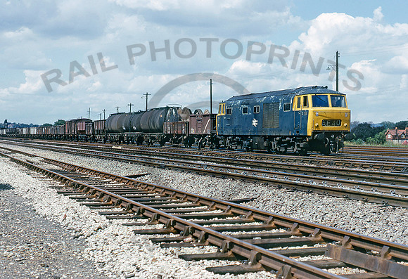 7011-Y-ReadingWest-020874-DCC142