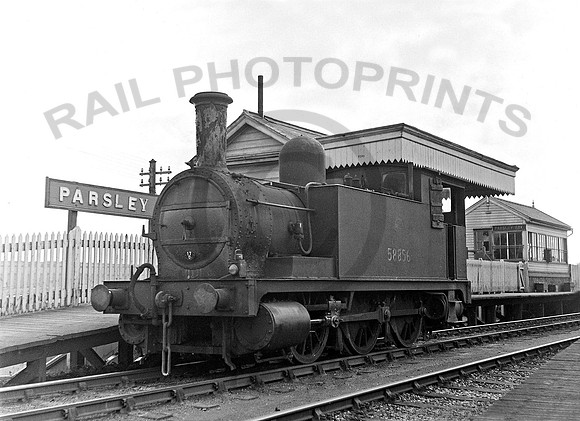 58856-Y-ParsleyHay-010956-RPC160