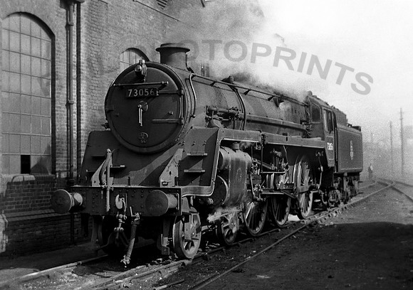 73056-Y-DalryRoad-020456-RPC192