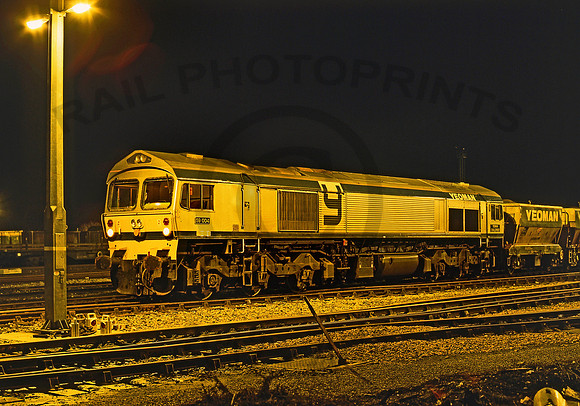 59004-Y-Westbury-011290-JC014