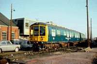 79018-79612-Old-Oak-Common-111276-GE007