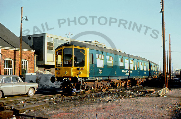 79018-79612-Old-Oak-Common-111276-GE007