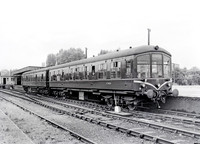 E79624- Norwich City-290858-HB1440