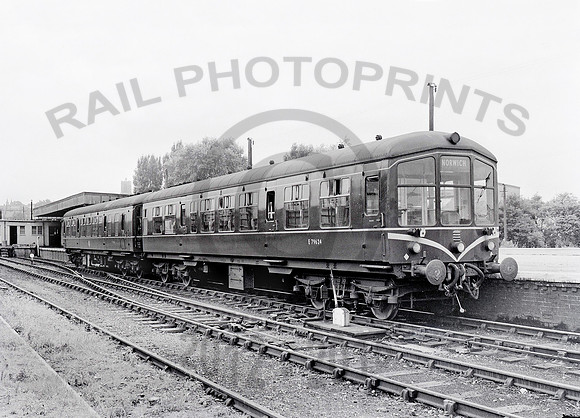 E79624- Norwich City-290858-HB1440