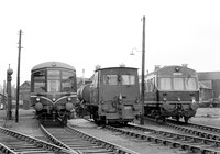DMUs-Y-EastDereham-1959-RPC867