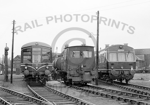 DMUs-Y-EastDereham-1959-RPC867