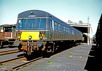E79056-E79272-Ipswich-020571-GER