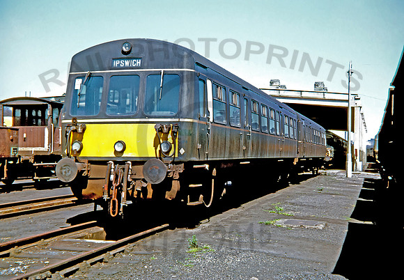 E79056-E79272-Ipswich-020571-GER