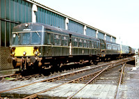 E79057-E79273-E79270-E79282-E79066-Ipswich-020571-GE