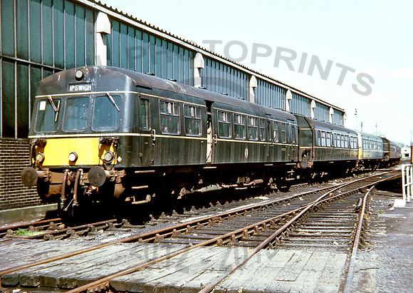 E79057-E79273-E79270-E79282-E79066-Ipswich-020571-GE