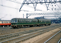 E79274-Stratford-1961-DCC026R